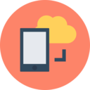 storage,interface,multimedia,seo and web,multimedia option,transfer,cloud computing,data